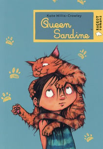 Queen sardine