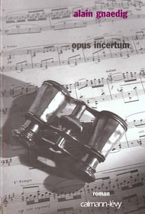 Opus incertum