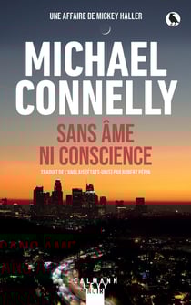 Sans âme ni conscience