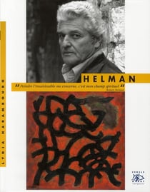 Helman