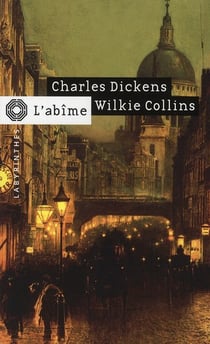 L'abîme