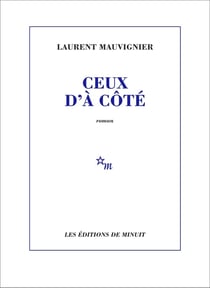 Ceux d'à côté
