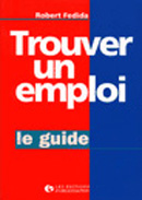 Trouver Un Emploi