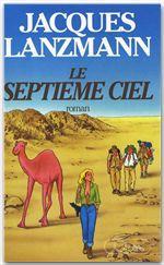 Le septieme ciel