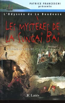 Les mysteres de la sungai bai