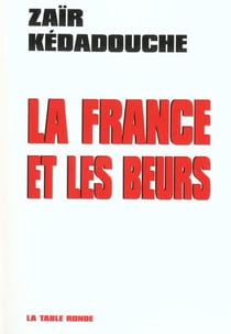 France et les beurs