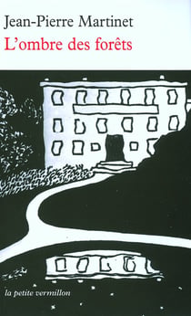 A L'Ombre Des forêts