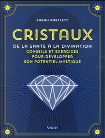 Cristaux
