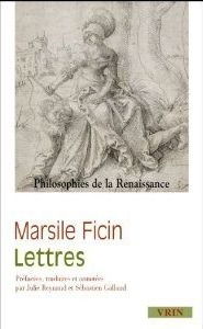 Lettres