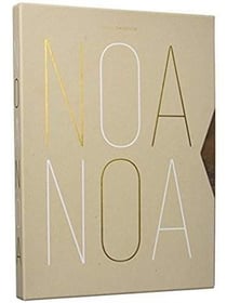 Noa Noa, voyage à Tahiti