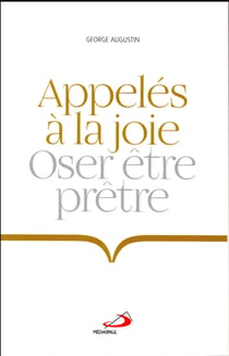 Appelés à la joie