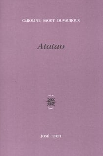Atatao