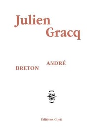 André Breton