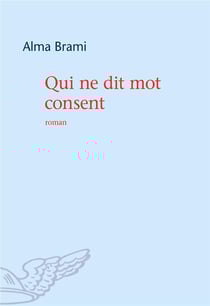 Qui ne dit mot consent