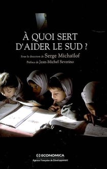 À quoi sert d'aider le Sud ?