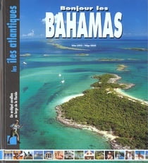 Bonjour les bahamas
