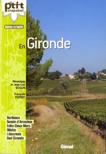 44 balades en gironde