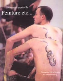 Peinture etc...