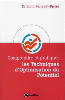 Comprendre et pratiquer les techniques d'optimisation du potentiel
