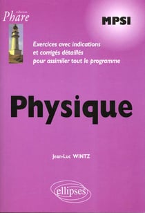 =>nouv.ed.9782729816926/wmpsi2