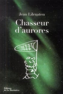Chasseur d'aurores
