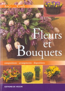 Fleurs et bouquets