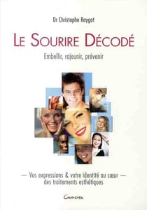 Le sourire décodé
