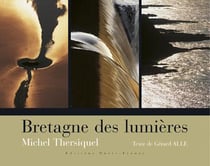 Bretagne des lumieres (thersiquel)