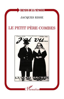 Le petit père combes