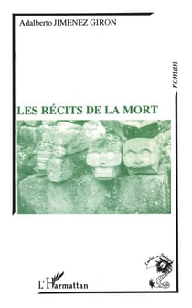 Les récits de la mort