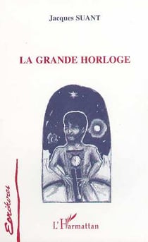 La grande horloge