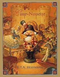 Casse-noisette