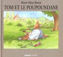 Tom et le poupoundane