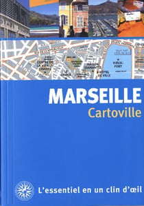 Marseille