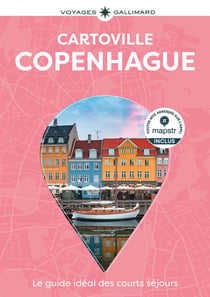 Copenhague