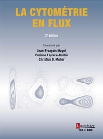 La cytométrie en flux (2e édition)