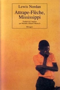 Attrape-fleche mississipi
