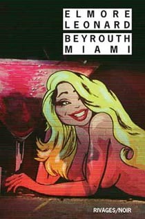 Beyrouth miami - rn n 212