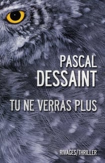 Tu ne verras plus