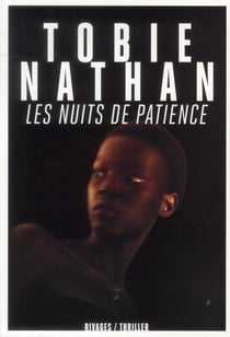 Les nuits de Patience