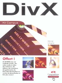 Divx