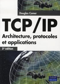Tcp / ip (5e édition)