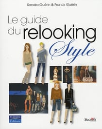 Style guide du relooking