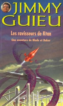 Revisseurs de ktan