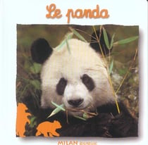 Panda (le)