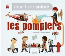 Les pompiers