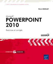 Powerpoint 2010