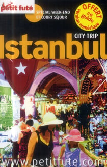City trip