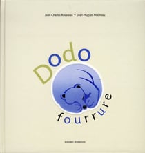 Dodo fourrure