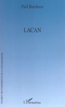 Lacan